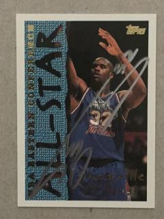 Shaq Card 2.JPG